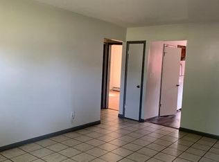 3976 S Schenley Ave APT 1, Youngstown, OH 44511
