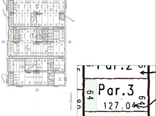 11741 White Ave #3, Adelanto, CA 92301