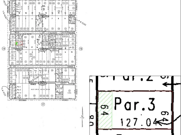 11741 White Ave #3, Adelanto, CA 92301