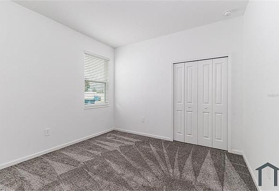 4th image of 1121 Deepwater Cir #B