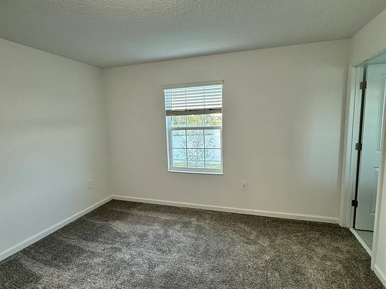 2571 Relaxing Ln — Photo 13