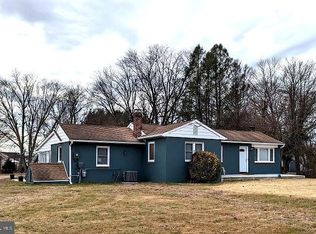 1319 N Main St, Williamstown, NJ 08094