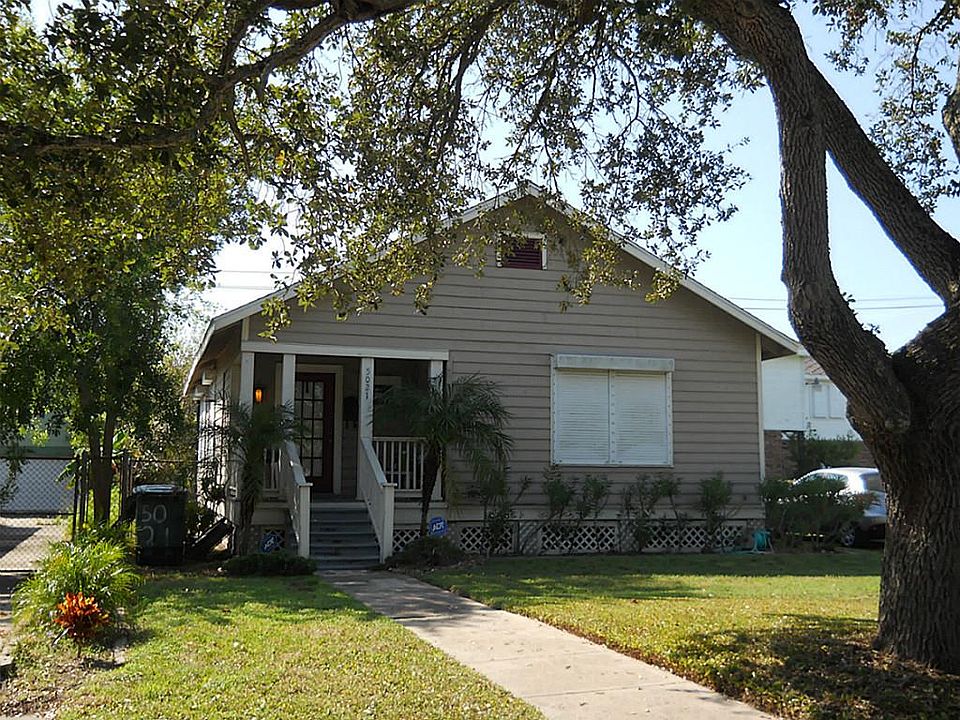 1st image of 5021 Avenue O