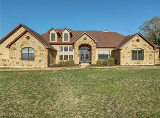 144 Pioneer Psge, Bastrop, TX 78602