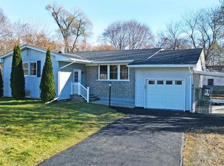 409 Adams Ct, Hurley, NY 12443