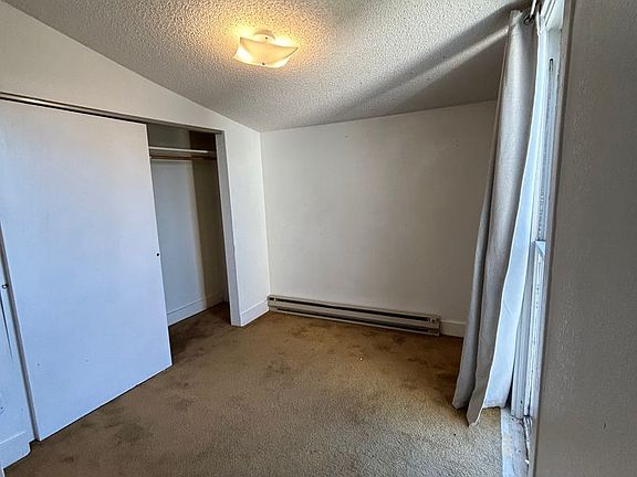 4th image of 301 S 4th St #8
