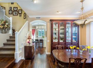 32 Garden Gate Ln, Irvine, CA 92620