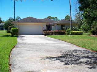 2 Grenewood Ln, Haines City, FL 33844