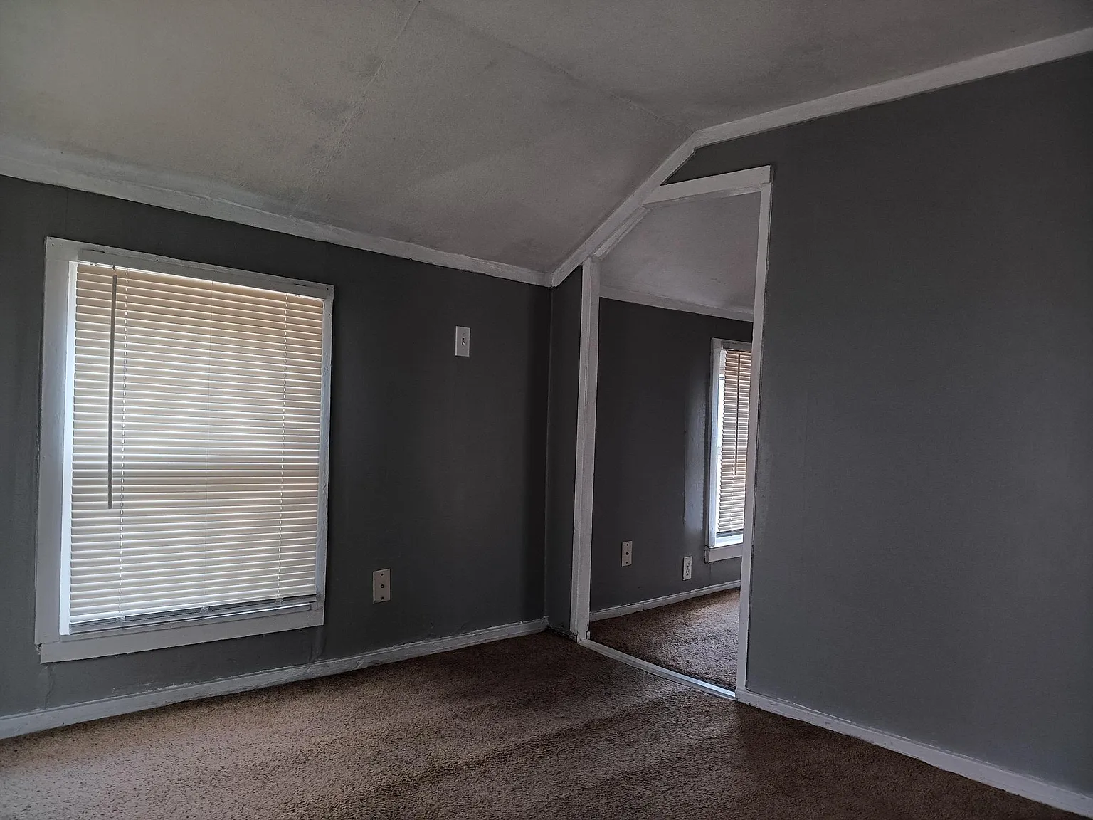 44 Rock Ave — Photo 4