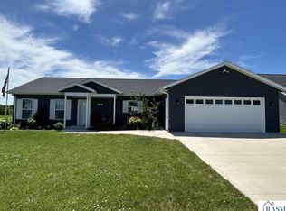 1108 11th Ave SE, Waseca, MN 56093