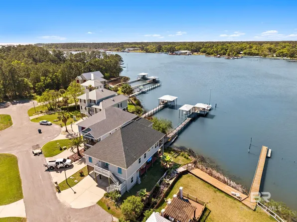 17117 Slash Pine Run, Gulf Shores, AL 36542