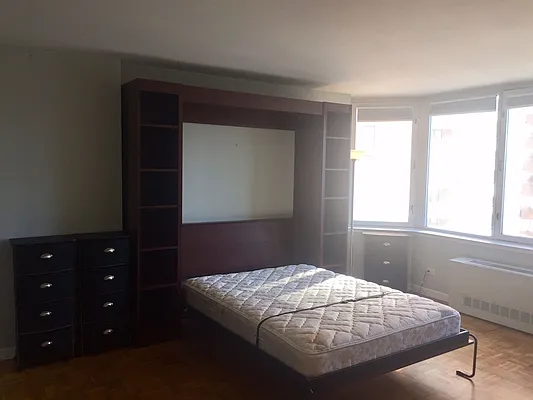 Rented by Residence NYC Real Estate LTD | media 1