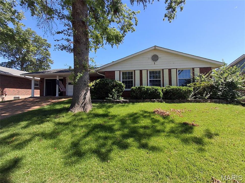 1st image of 3827 Buckley Rd