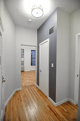 Sold by Spire Group | media 8