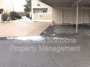 5319 S Ben Davis Park, Murray, UT 84123
