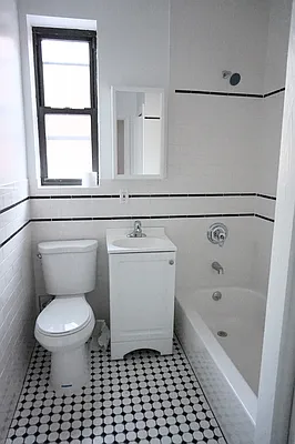 Rented by M.Woods & Associates | media 27