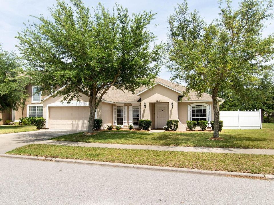1st image of 12482 Tropic Dr E