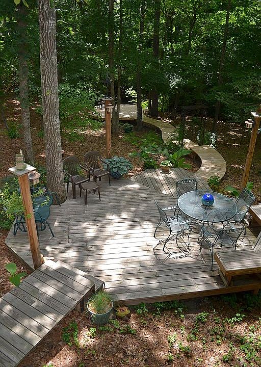1st image of 3504 Rock Creek Dr