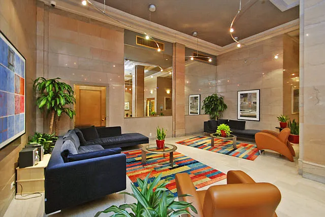 The Lofts at 1835 Arch — Photo 17