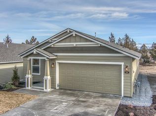 3166 NE Delmas St, Bend, OR 97701