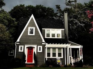 1586 Old Charlotte Rd, Spartanburg, SC 29307