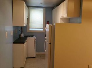 3426 Irwin Ave #1, Bronx, NY 10463