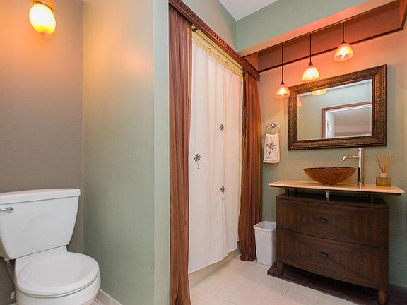 5th image of 166 Sea Pines Cir
