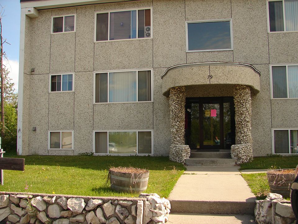 1st image of 79 Slater Dr APT 2