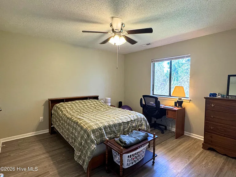 522 S Kerr Ave #56 — Photo 20