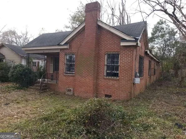 19 30th Ave, Columbus, GA 31903