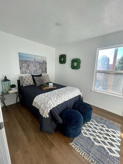 2 bed, 780 sqft, $1,200 — Photo 3