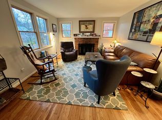 8410 Galveston Rd, Silver Spring, MD 20910