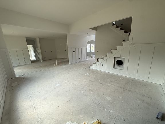 5th image of 832 Burley Barn Rd Lot 193