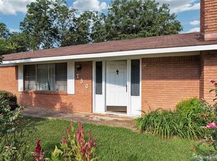 750 Oliver Rd, Haughton, LA 71037