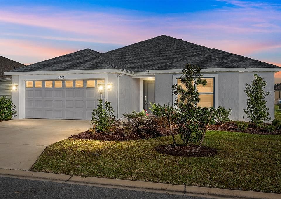 1st image of 2909 Chimborazo Way