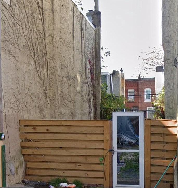 1st image of 1724 N 25th St