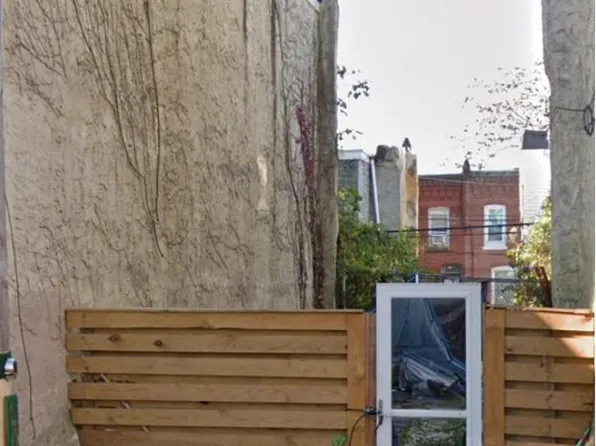 1724 N 25th St, Philadelphia, PA 19121