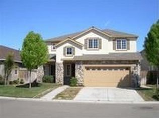 10304 Rudder Way, Stockton, CA 95209