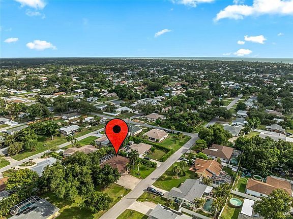 2nd image of 251 PLANTATION ROAD
