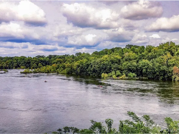 1855 Coosa River Pkwy, Wetumpka, AL 36092