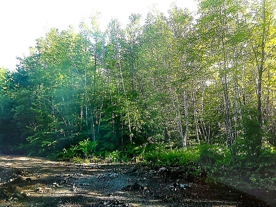 2nd image of 00 Hussey Road