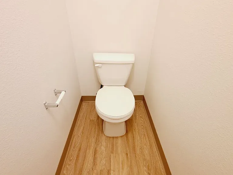 1021 Purple Aster Ave SW — Photo 16