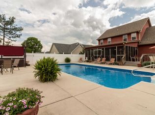 68 Eagle Landing Dr, Flintstone, GA 30725