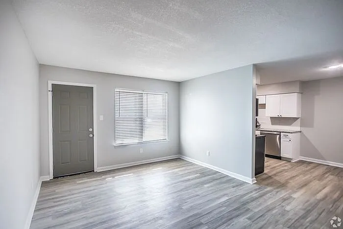 3562 Mynders Ave #1 — Photo 1