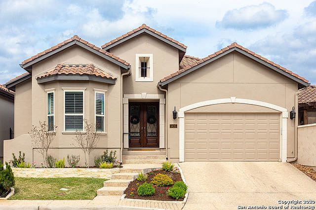 1st image of 1435 Melanie Cir