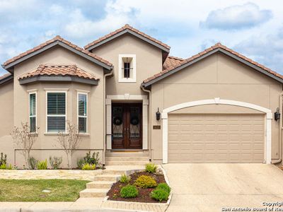 1435 Melanie Cir, San Antonio, TX, 78258