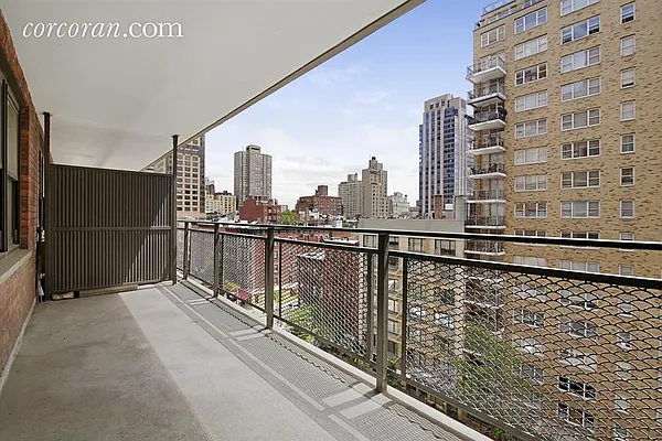 Sold by Corcoran | media 9