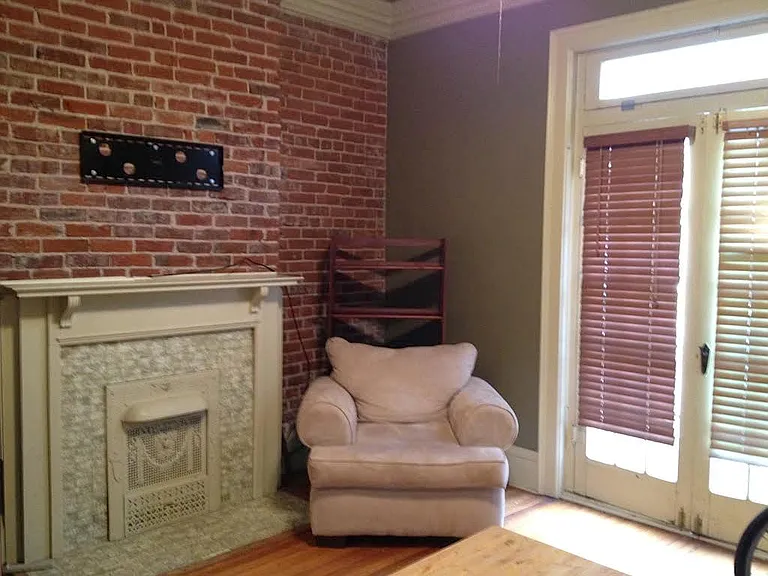 1364 N Downing St #2 — Photo 5