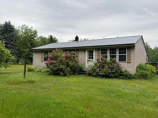 1st image of 363 Rabbit Valley Road