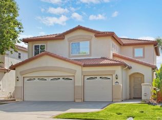 30895 Medinah Way, Temecula, CA 92591